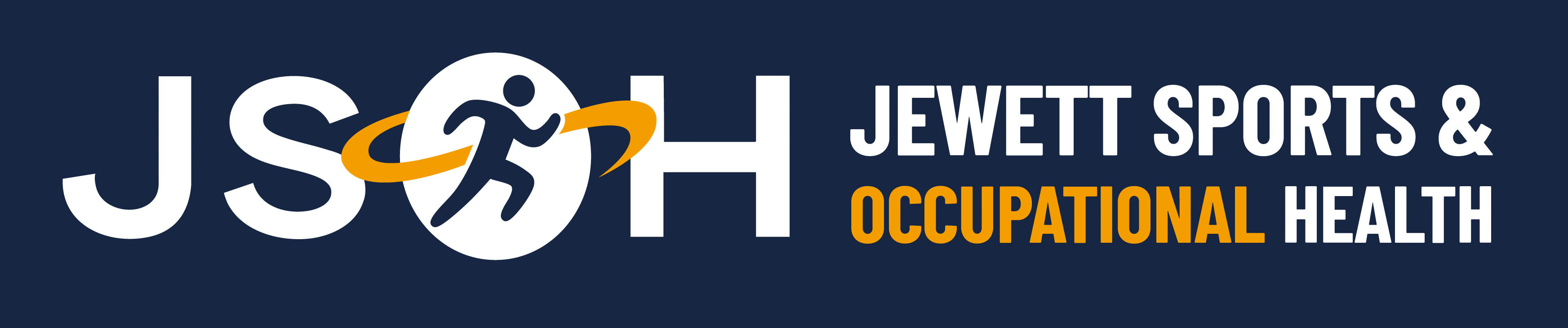 Jewett Sports & Occupational Health