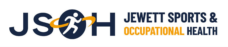 Jewett Sports & Occupational Health