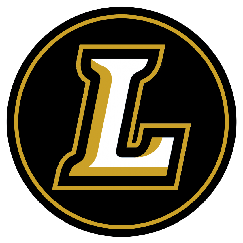 Loogootee High School
