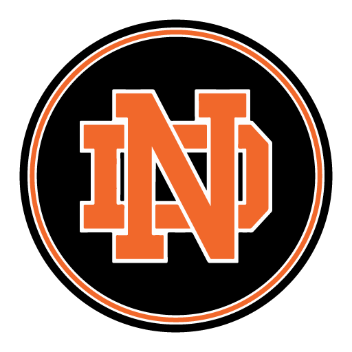 North Daviess