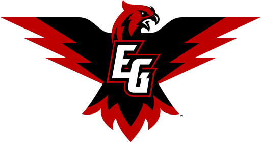 Eastern Greene