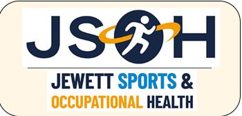 Jewett Sports & Occupational Health