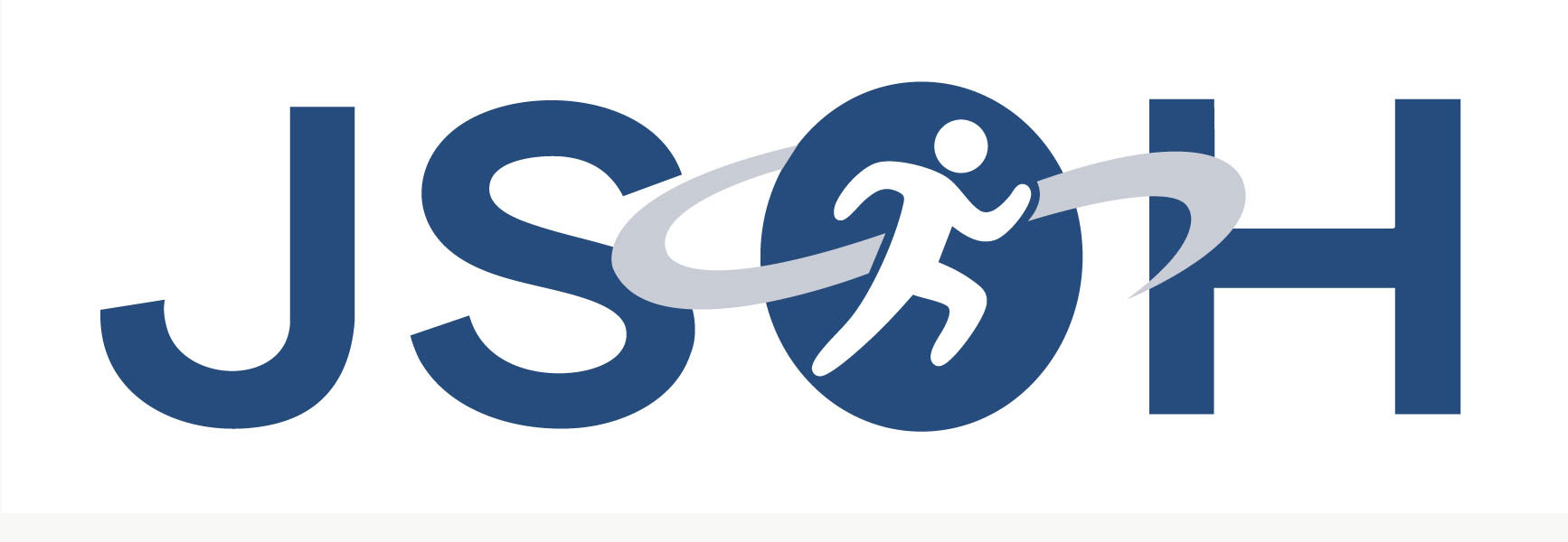 Jewett Sports & Occupational Health