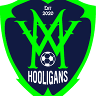 Midwest Hooligans