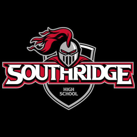 Southridge