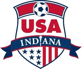 USAI