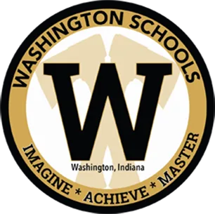 Washington High School