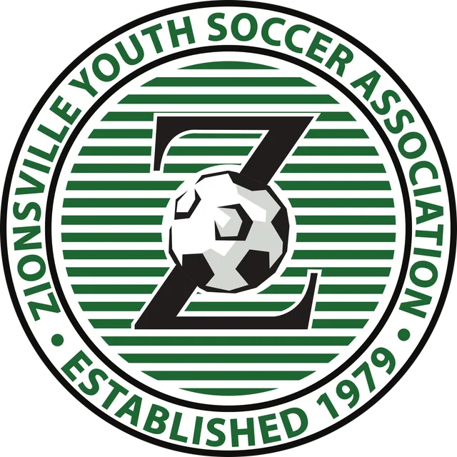 Zionsville Youth Soccer